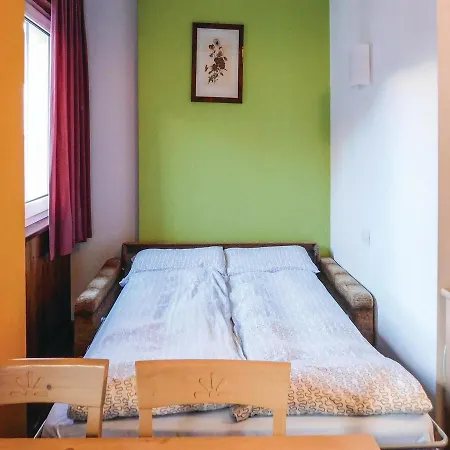 Studio In شقة